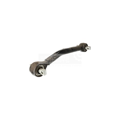 REACTIESTANG LEMFORDER OEM 572MM LINKS SLEEPAS